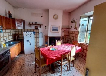 Foto 4 - Independent house via stazzi
 
2, Amaseno - photo 4