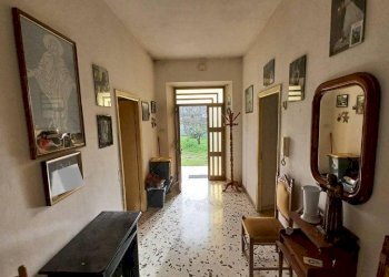 Foto 5 - Independent house via stazzi
 
2, Amaseno - photo 5