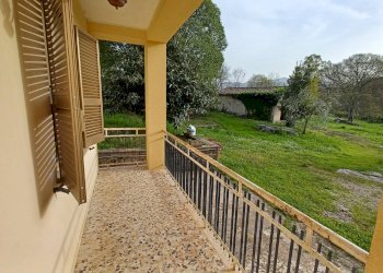 Foto 6 - Independent house via stazzi
 
2, Amaseno - photo 6