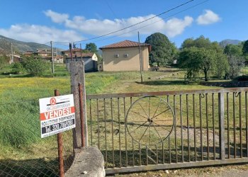 Foto 8 - Independent house via stazzi
 
2, Amaseno - photo 8