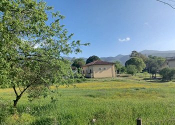 Foto 10 - Independent house via stazzi
 
2, Amaseno - photo 10