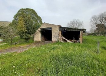 Foto 11 - Independent house via stazzi
 
2, Amaseno - photo 11