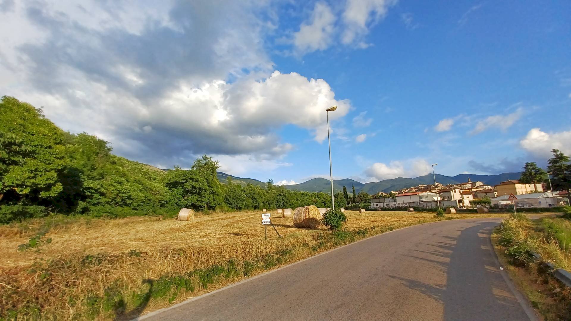 Foto 3 - Terreno agricolo località Pantano, Amaseno - foto 3