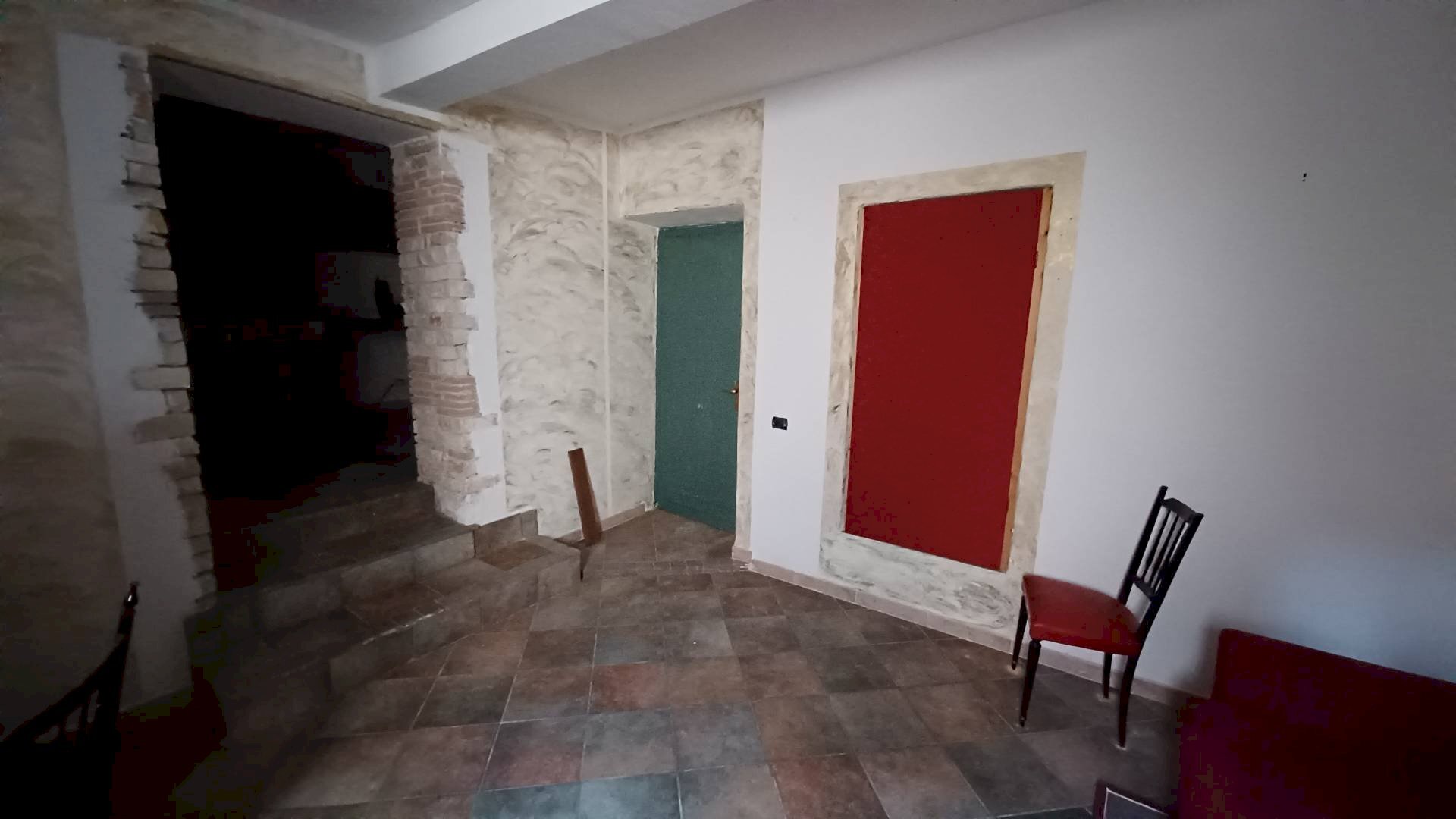 Foto 2 - One-room apartment via Indipendenza, Giuliano di Roma - photo 2