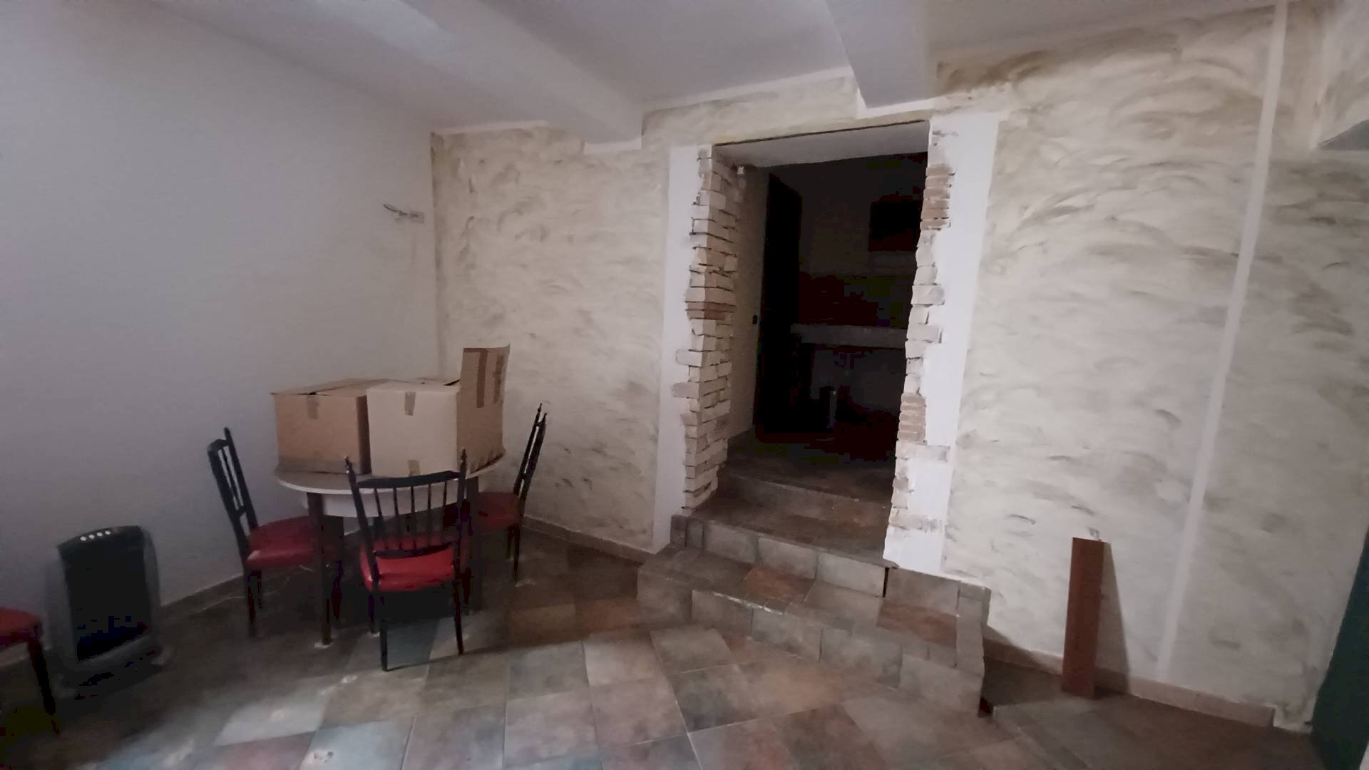 Foto 3 - One-room apartment via Indipendenza, Giuliano di Roma - photo 3