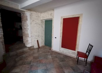 Foto 2 - Monolocale via Indipendenza, Giuliano di Roma - foto 2