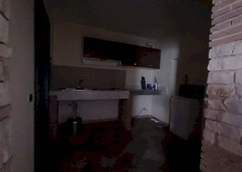 Foto 4 - Monolocale via Indipendenza, Giuliano di Roma - foto 4