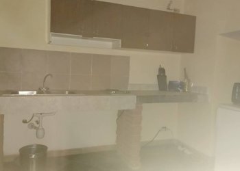 Foto 5 - Monolocale via Indipendenza, Giuliano di Roma - foto 5