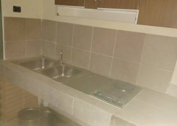 Foto 6 - Monolocale via Indipendenza, Giuliano di Roma - foto 6