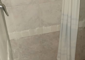 Foto 7 - Monolocale via Indipendenza, Giuliano di Roma - foto 7