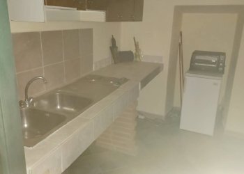 Foto 8 - Monolocale via Indipendenza, Giuliano di Roma - foto 8