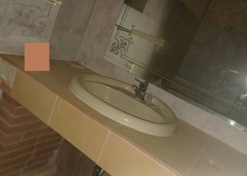 Foto 9 - Monolocale via Indipendenza, Giuliano di Roma - foto 9