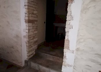 Foto 10 - Monolocale via Indipendenza, Giuliano di Roma - foto 10