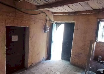 Foto 11 - Monolocale via Indipendenza, Giuliano di Roma - foto 11