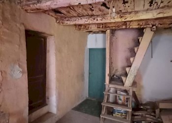 Foto 12 - Monolocale via Indipendenza, Giuliano di Roma - foto 12