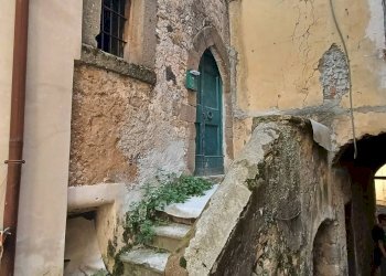 Foto 13 - Monolocale via Indipendenza, Giuliano di Roma - foto 13