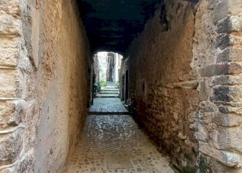 Foto 14 - Monolocale via Indipendenza, Giuliano di Roma - foto 14