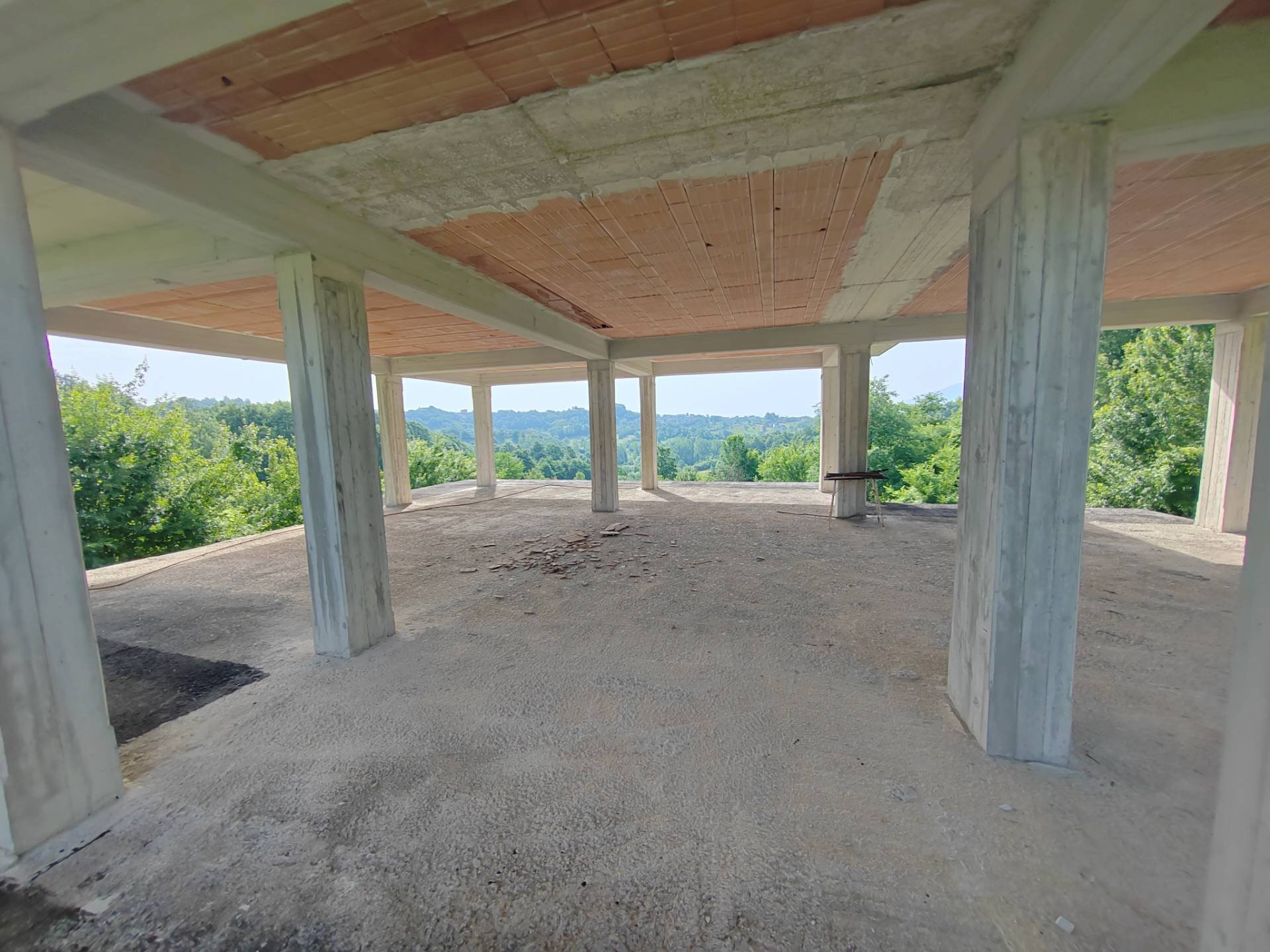 Foto 2 - Casa indipendente Via Ciccotelle, Arnara - foto 2