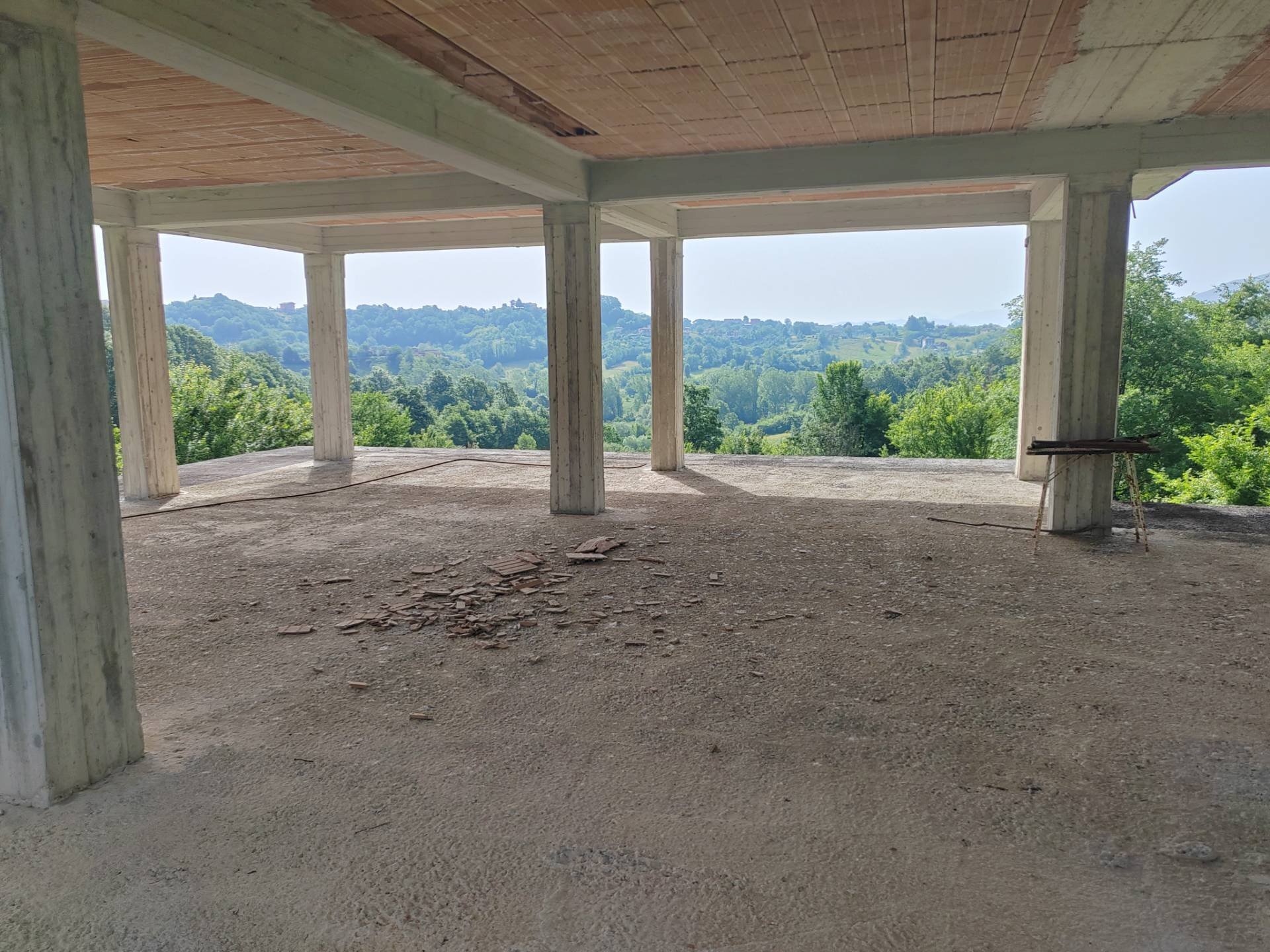 Foto 3 - Casa indipendente Via Ciccotelle, Arnara - foto 3