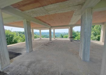 Foto 2 - Casa indipendente Via Ciccotelle, Arnara - foto 2