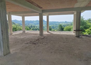 Foto 3 - Casa indipendente Via Ciccotelle, Arnara - foto 3