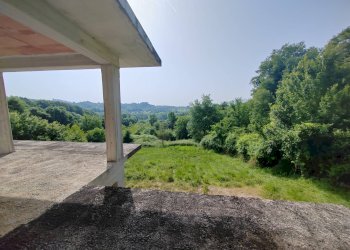 Foto 4 - Casa indipendente Via Ciccotelle, Arnara - foto 4