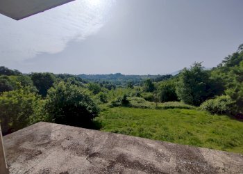 Foto 5 - Casa indipendente Via Ciccotelle, Arnara - foto 5