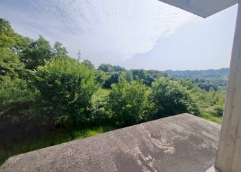 Foto 6 - Casa indipendente Via Ciccotelle, Arnara - foto 6