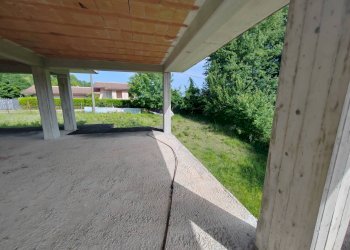 Foto 7 - Casa indipendente Via Ciccotelle, Arnara - foto 7