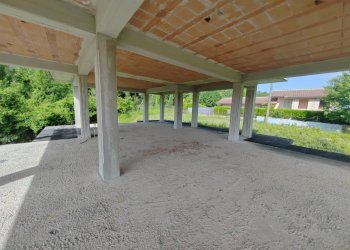 Foto 8 - Casa indipendente Via Ciccotelle, Arnara - foto 8