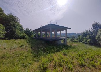 Foto 9 - Casa indipendente Via Ciccotelle, Arnara - foto 9