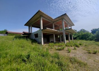 Foto 11 - Casa indipendente Via Ciccotelle, Arnara - foto 11