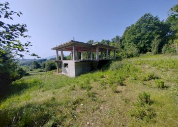 Foto 12 - Casa indipendente Via Ciccotelle, Arnara - foto 12