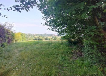 Foto 13 - Casa indipendente Via Ciccotelle, Arnara - foto 13