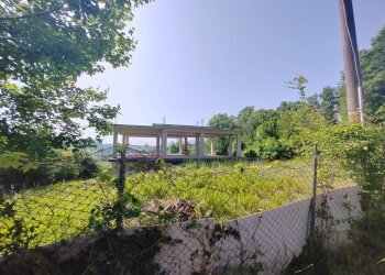 Foto 14 - Casa indipendente Via Ciccotelle, Arnara - foto 14