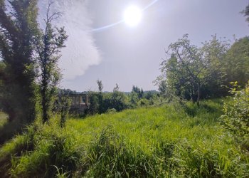 Foto 16 - Casa indipendente Via Ciccotelle, Arnara - foto 16