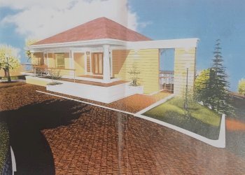 Foto 18 - Casa indipendente Via Ciccotelle, Arnara - foto 18