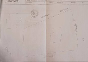 Foto 19 - Casa indipendente Via Ciccotelle, Arnara - foto 19