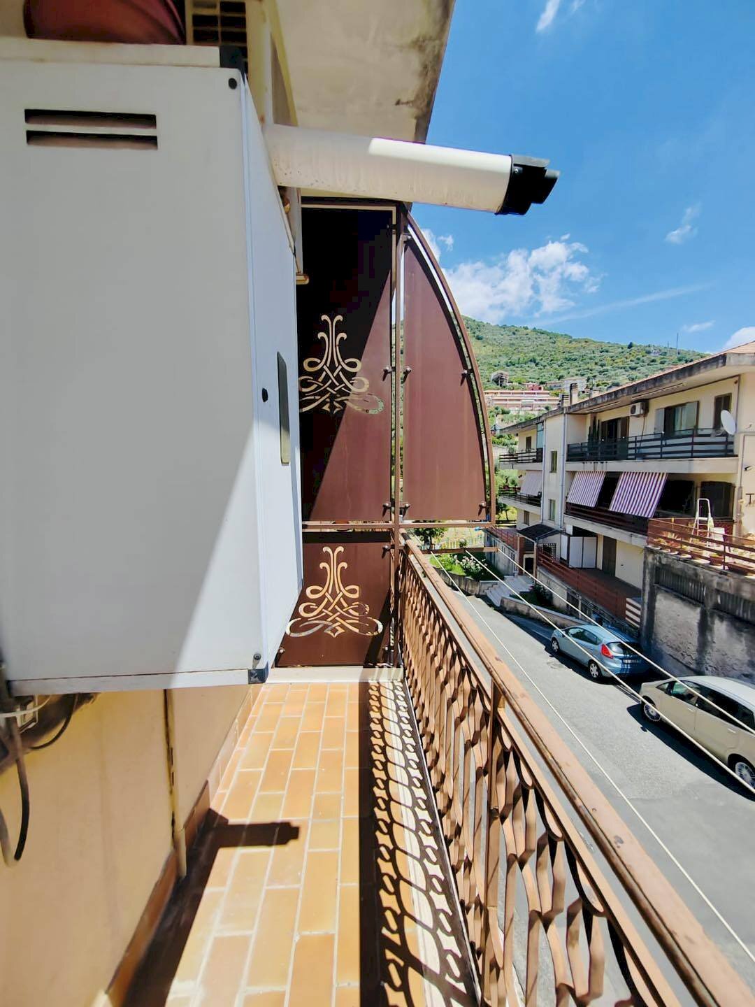 Foto 3 - Trilocale via madonna delle grazie
93, Maenza - foto 3