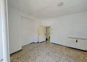 Foto 4 - Trilocale via madonna delle grazie
 
93, Maenza - foto 4