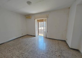 Foto 5 - Trilocale via madonna delle grazie
 
93, Maenza - foto 5