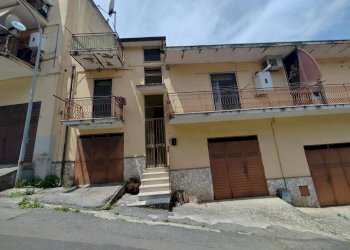 Foto 6 - Trilocale via madonna delle grazie
 
93, Maenza - foto 6