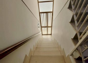 Foto 7 - Trilocale via madonna delle grazie
 
93, Maenza - foto 7