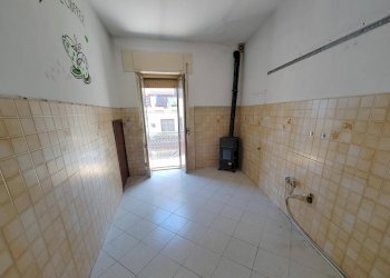 Foto 2 - Trilocale via madonna delle grazie
 
93, Maenza - foto 2