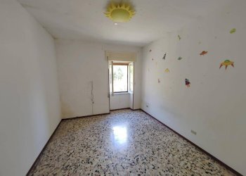 Foto 8 - Trilocale via madonna delle grazie
 
93, Maenza - foto 8