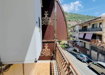 Foto 3 - Trilocale via madonna delle grazie
 
93, Maenza - foto 3