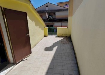 Foto 11 - Trilocale via madonna delle grazie
 
93, Maenza - foto 11