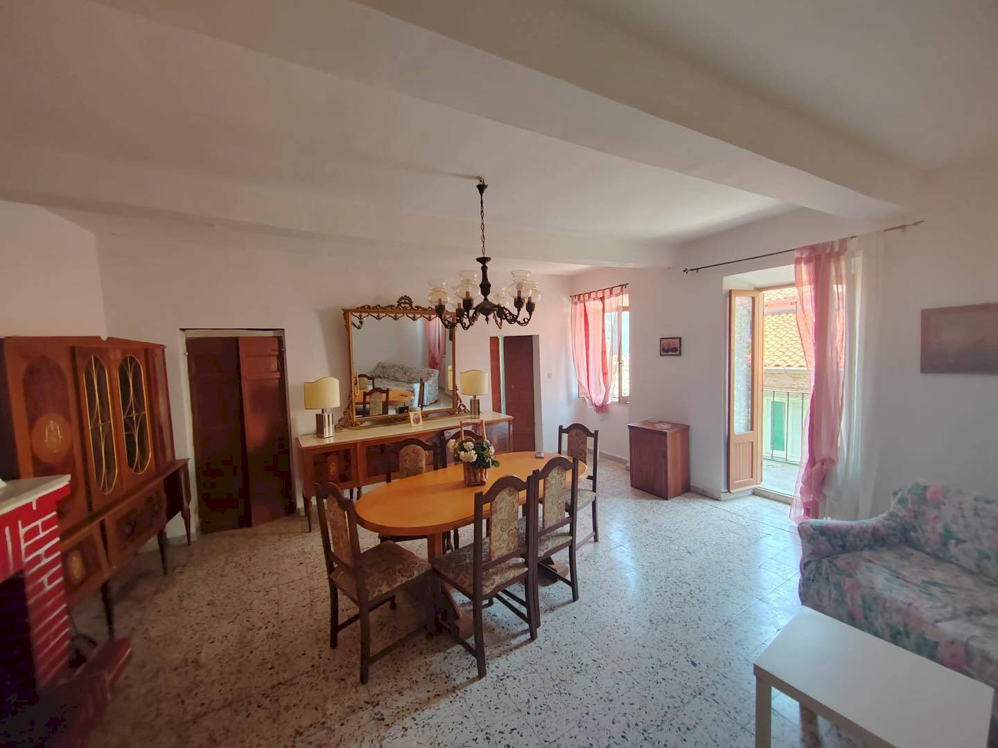 Foto 1 - Quadrilocale VIA RISORGIMENTO
 
16, Maenza - foto 1