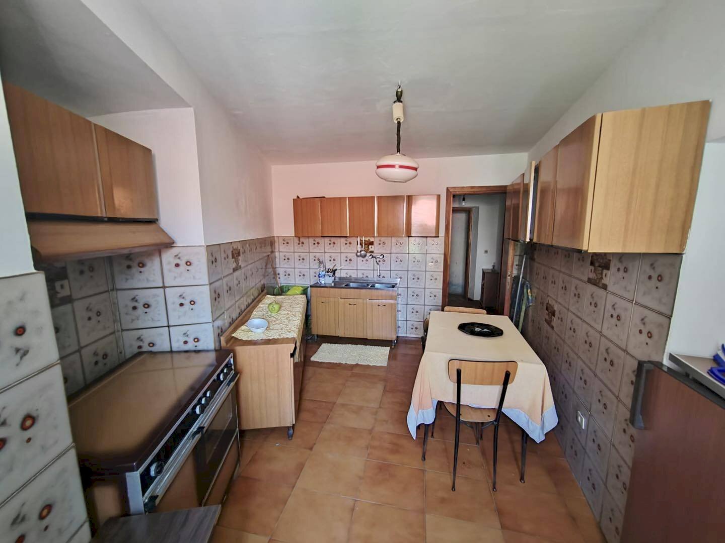 Foto 2 - Quadrilocale VIA RISORGIMENTO
 
16, Maenza - foto 2