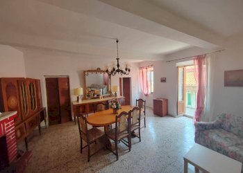 Foto 1 - Quadrilocale VIA RISORGIMENTO
 
16, Maenza - foto 1